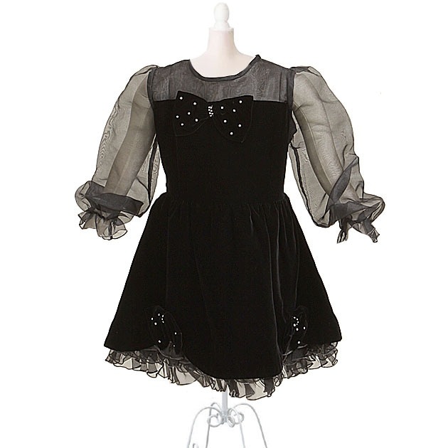 Ҷ ɥ쥹 󥿥 79  Ĺµ 7-9k