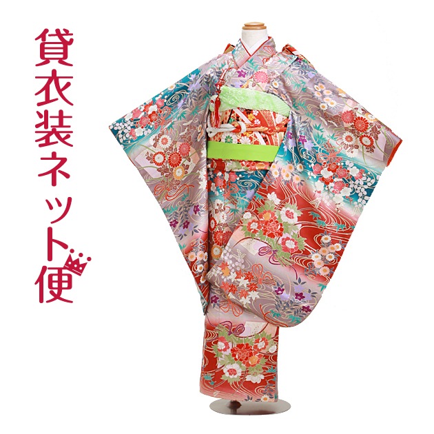 ���޻� ��󥿥� ���λ�/5��7�� ���޻���ʪ 7�� ���޻���ʪ7�� ���п�/�͵��� ´�༰ �뺧�� NT-126