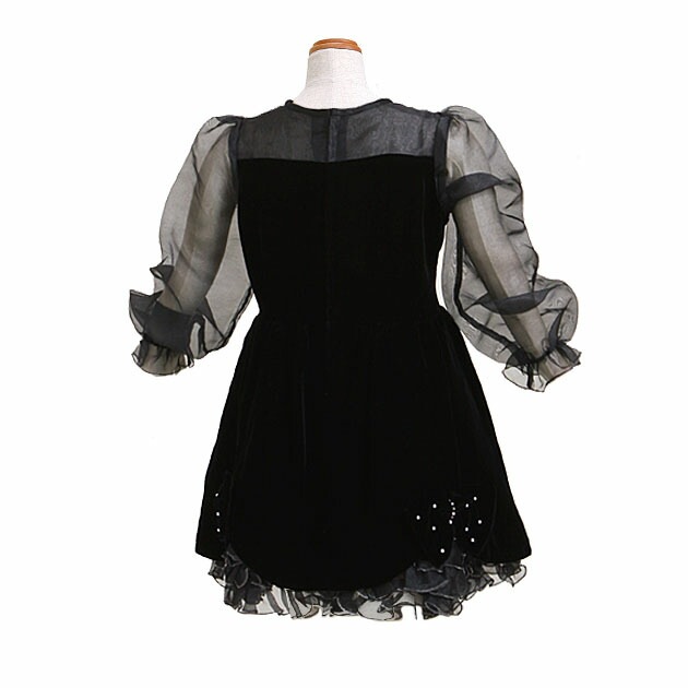 Ҷ ɥ쥹 󥿥 79  Ĺµ 7-9k