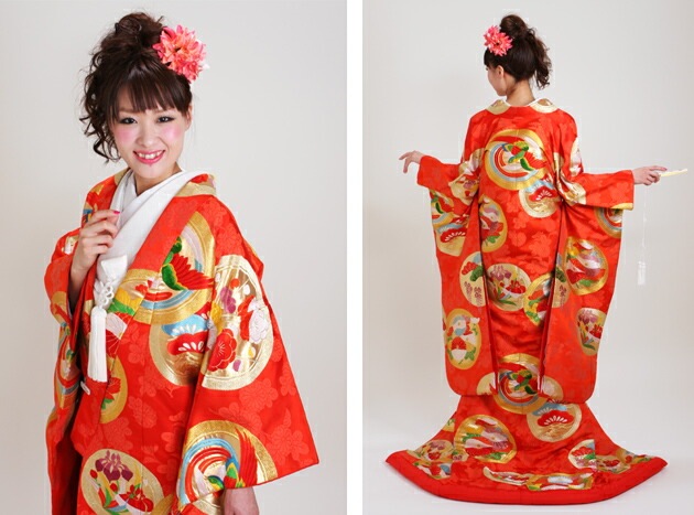 ���ǳݥ�󥿥� �ֿ�/���� NT-169