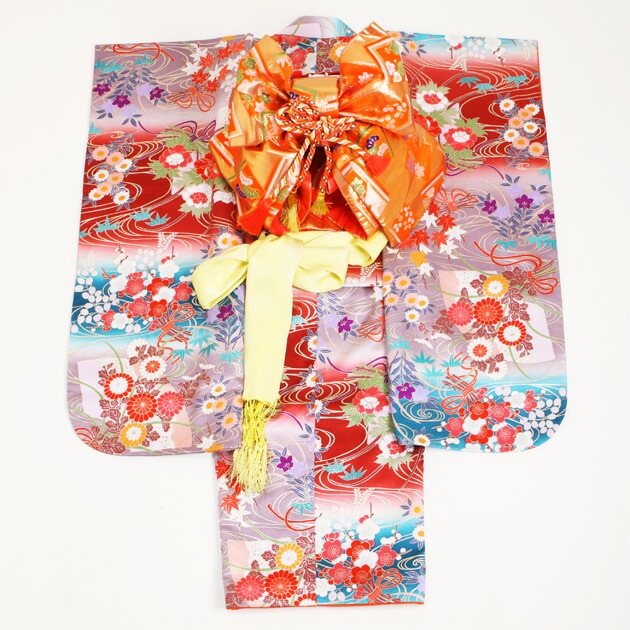 ���޻� ��󥿥� ���λ�/5��7�� ���޻���ʪ 7�� ���޻���ʪ7�� ���п�/�͵��� ´�༰ �뺧�� NT-126