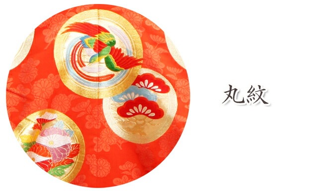 ���ǳݥ�󥿥� �ֿ�/���� NT-169