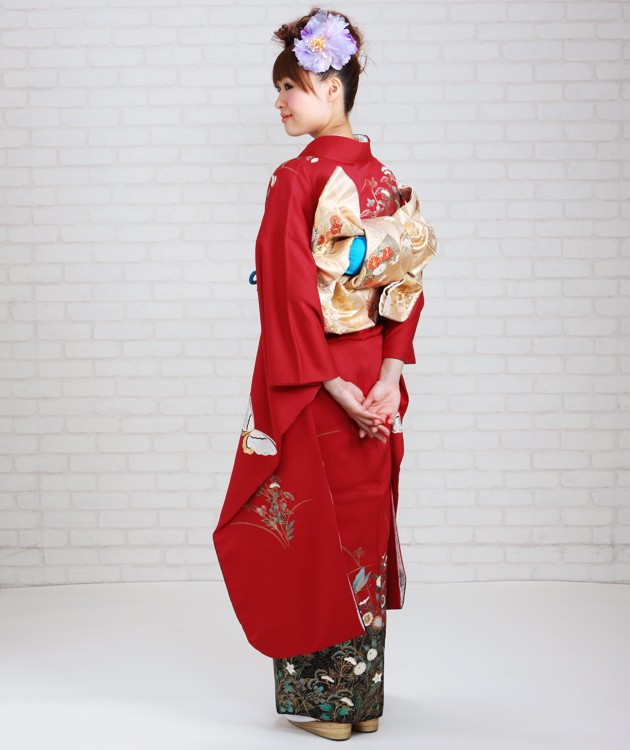 ��µ ��󥿥� �ֿ�/ĳ�˻͵��� �뺧�� ���ͼ� ��Ǽ NT-209