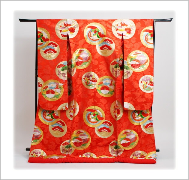 ���ǳݥ�󥿥� �ֿ�/���� NT-169