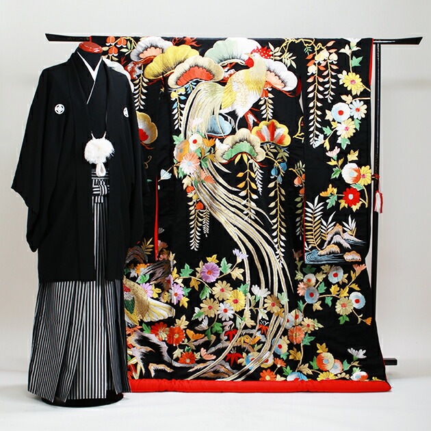 ���ǳݥ�󥿥� ����/Ϸ����ƣ NT-134