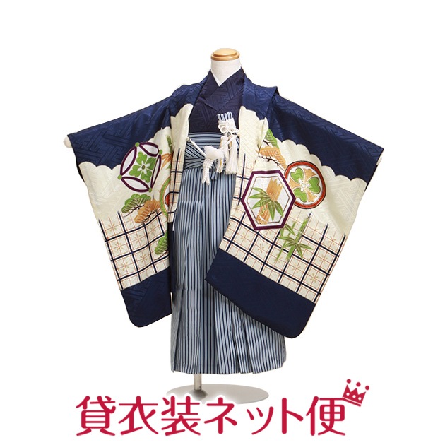 ���޻� �ˤλ� 5�� �����դ��饯�饯�� ������ ��󥿥� �ե륻�å� ���� 98