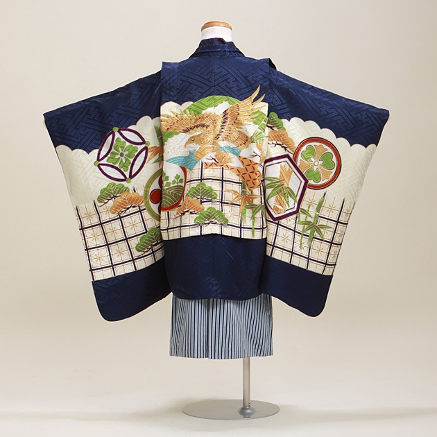 ���޻� �ˤλ� 5�� �����դ��饯�饯�� ������ ��󥿥� �ե륻�å� ���� 98