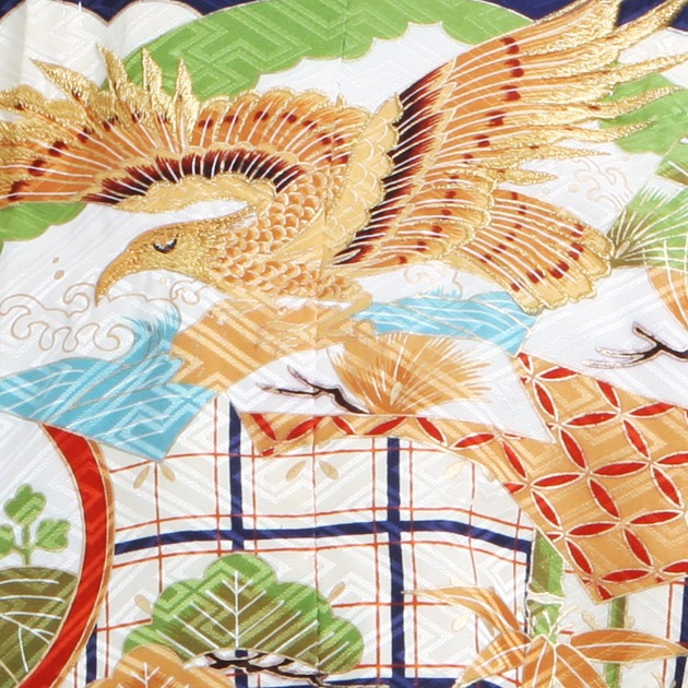 ���޻� �ˤλ� 5�� �����դ��饯�饯�� ������ ��󥿥� �ե륻�å� ���� 98