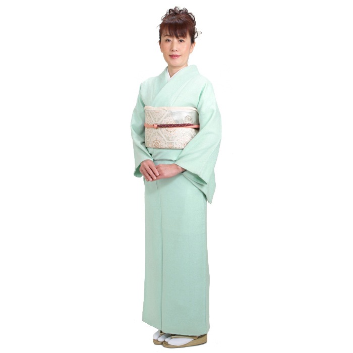 ��̵�� ��󥿥� �� 10���5����� ������� �֥롼�� ��ʪ ����� ���ܻ��� FDD0068