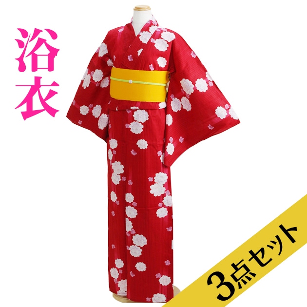 ����� ��󥿥�ۥ�ǥ����� 3�����åȡ���ᡦ�ӡ����̡�nt-y016 �ֿ�/��