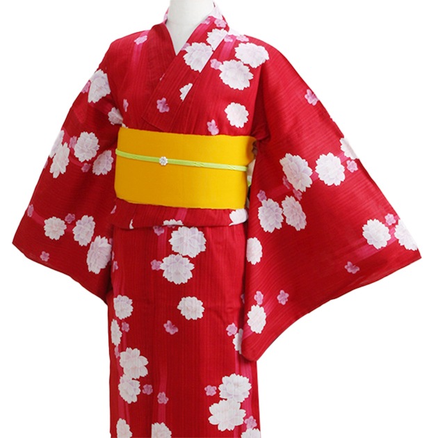 ����� ��󥿥�ۥ�ǥ����� 3�����åȡ���ᡦ�ӡ����̡�nt-y016 �ֿ�/��