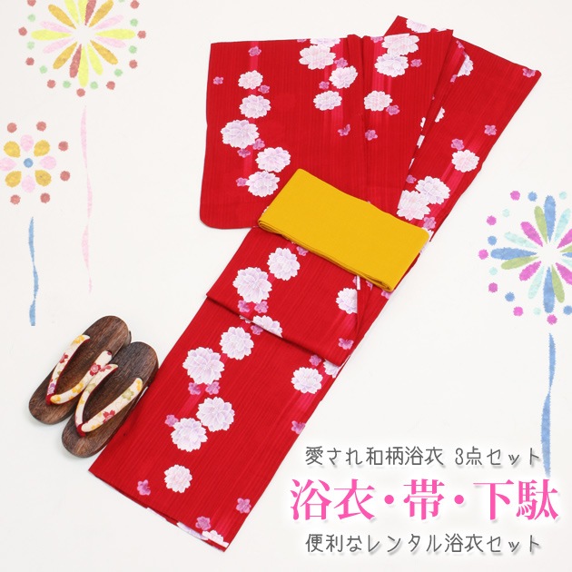 ����� ��󥿥�ۥ�ǥ����� 3�����åȡ���ᡦ�ӡ����̡�nt-y016 �ֿ�/��