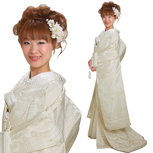 ��̵�� ��󥿥� ������ NT-513