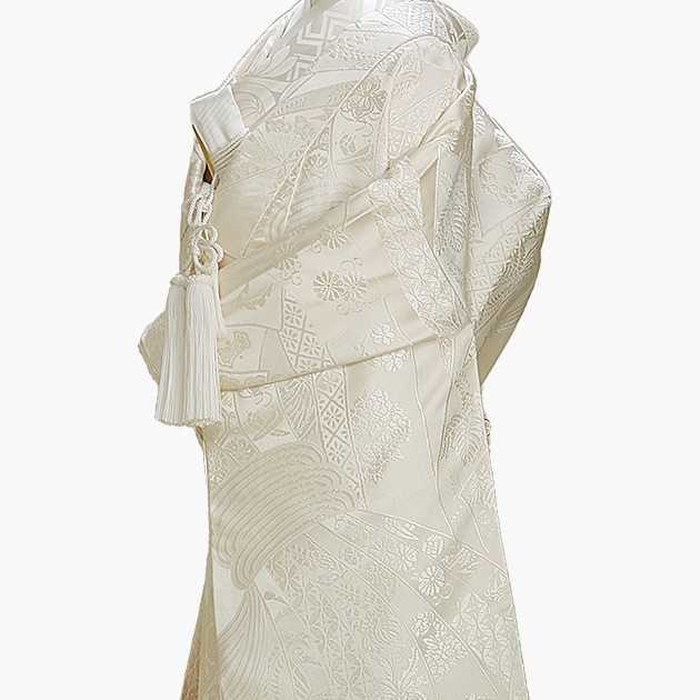 ��̵�� ��󥿥� ������ NT-513