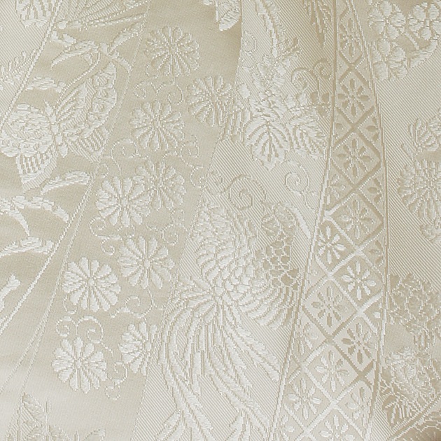 ��̵�� ��󥿥� ������ NT-513