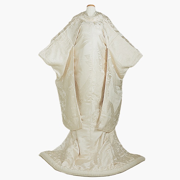 ��̵�� ��󥿥� ������ NT-513