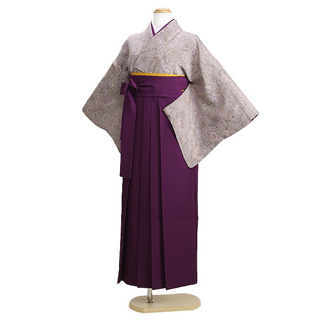 ��������´�ȼ� �� ��󥿥� �翧 ��Ĺ��160cm,7���13�� NT-komon62