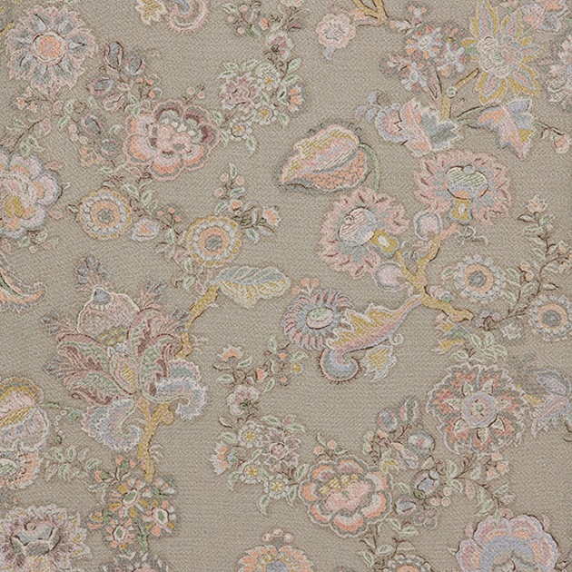 ��������´�ȼ� �� ��󥿥� �翧 ��Ĺ��160cm,7���13�� NT-komon62