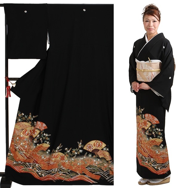 αµ 󥿥155cm165cm/711̡ͷ뺧 ʪ󥿥 FAA0890