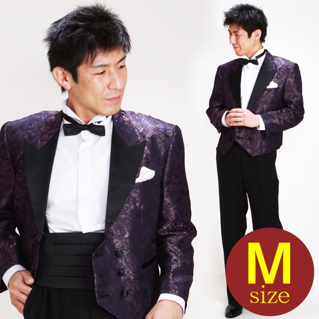 �ڥ��ڥ󥵡� ���������� ��󥿥��M��L������/165cm��172cm/�ѡ��ץ� �ѡ��ƥ� ���ղ� ms024a