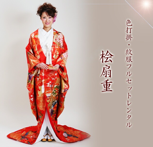 ǳݥ󥿥 ֿ/ɰ NT-705