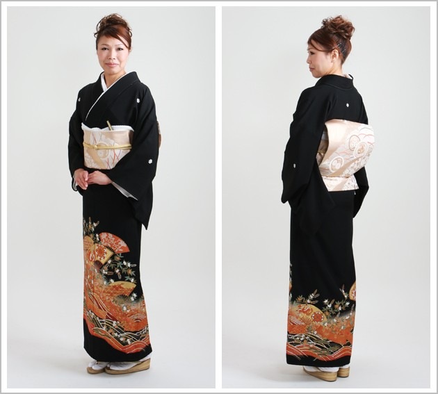 αµ 󥿥155cm165cm/711̡ͷ뺧 ʪ󥿥 FAA0890