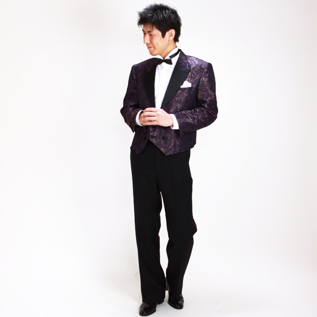 �ڥ��ڥ󥵡� ���������� ��󥿥��M��L������/165cm��172cm/�ѡ��ץ� �ѡ��ƥ� ���ղ� ms024a