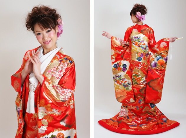 ǳݥ󥿥 ֿ/ɰ NT-705