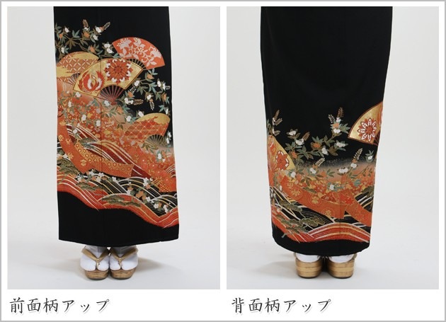 αµ 󥿥155cm165cm/711̡ͷ뺧 ʪ󥿥 FAA0890