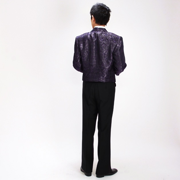 �ڥ��ڥ󥵡� ���������� ��󥿥��M��L������/165cm��172cm/�ѡ��ץ� �ѡ��ƥ� ���ղ� ms024a