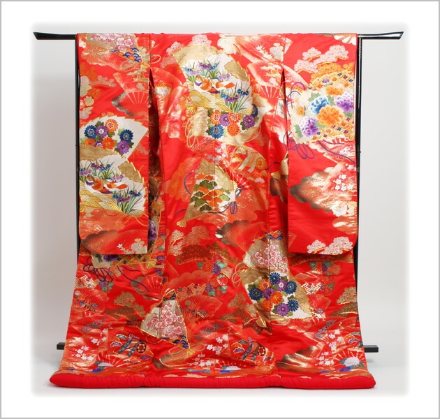 ǳݥ󥿥 ֿ/ɰ NT-705