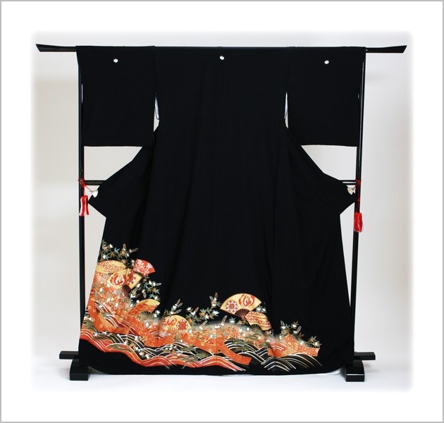 αµ 󥿥155cm165cm/711̡ͷ뺧 ʪ󥿥 FAA0890