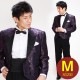 �ڥ��ڥ󥵡� ���������� ��󥿥��M��L������/165cm��172cm/�ѡ��ץ� �ѡ��ƥ� ���ղ� ms024a