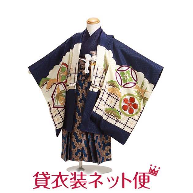 ���޻� �ˤλ� 5�� �����դ��饯�饯�� ������ ��󥿥� �ե륻�å� ���� 96