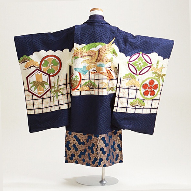 ���޻� �ˤλ� 5�� �����դ��饯�饯�� ������ ��󥿥� �ե륻�å� ���� 96