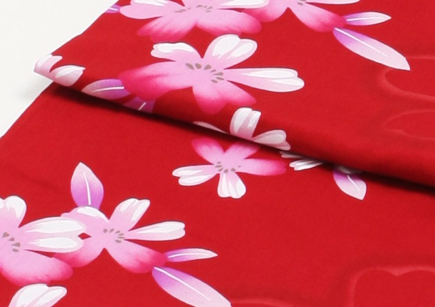 ����� ��󥿥�ۥ�ǥ����� 3�����åȡ���ᡦ�ӡ����̡�nt-y017 �ֿ�/��