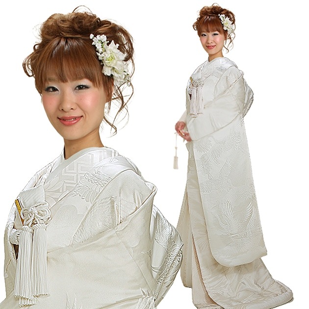 ��̵�� ��󥿥� ��������� NT-606