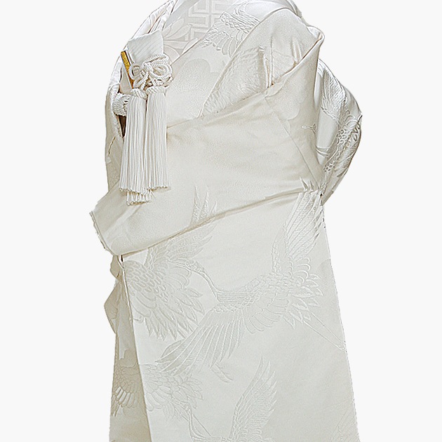 ��̵�� ��󥿥� ��������� NT-606