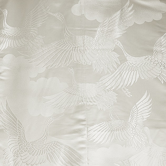 ��̵�� ��󥿥� ��������� NT-606