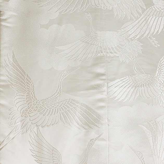 ��̵�� ��󥿥� ��������� NT-606