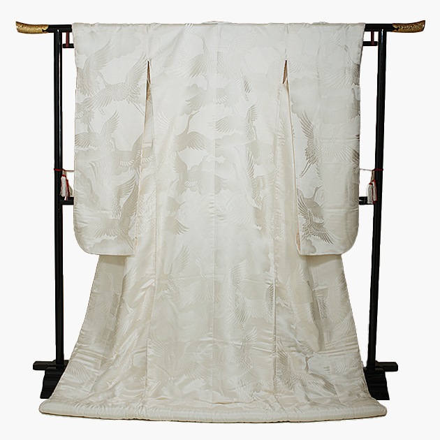 ��̵�� ��󥿥� ��������� NT-606