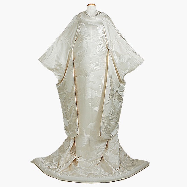 ��̵�� ��󥿥� ��������� NT-606