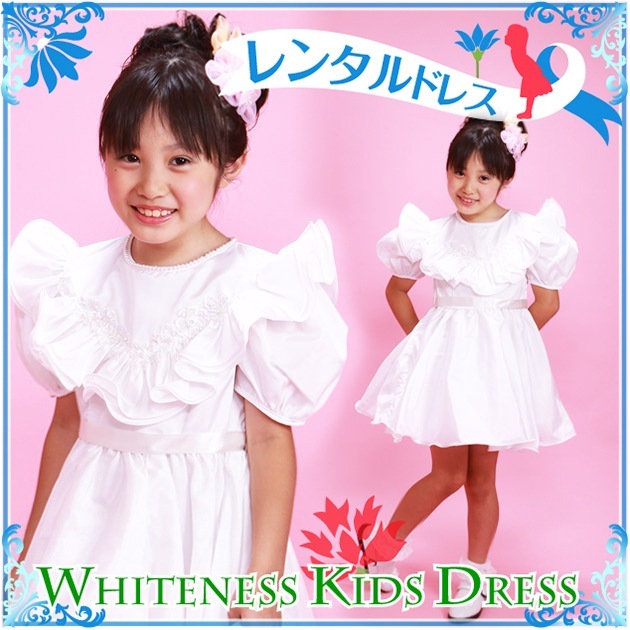 �Ҷ� �ɥ쥹 ��󥿥� 7��8�� �� Ⱦµ 7018