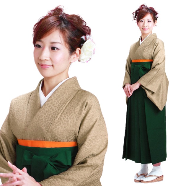 ´�ȼ� �� ��󥿥� ���ڿ� ��Ĺ��160cm,7���13�� NT-muji77