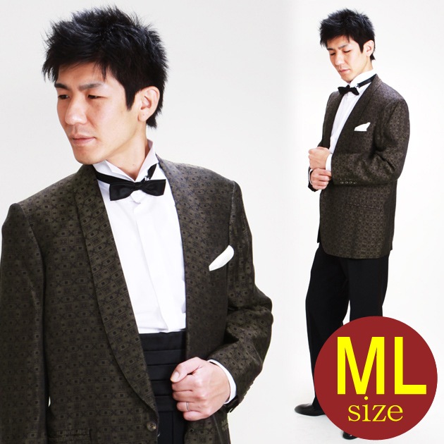 �ڥ��硼�륫�顼 ���������� ��󥿥��M��L������/168cm��175cm/�֥饦�� �ѡ��ƥ� ���ղ� 1039