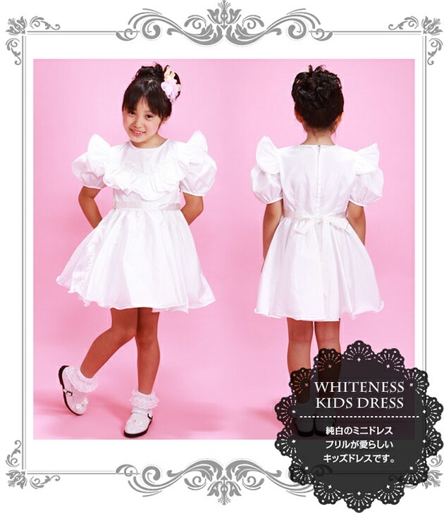 �Ҷ� �ɥ쥹 ��󥿥� 7��8�� �� Ⱦµ 7018