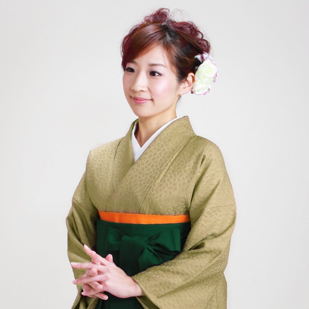 ´�ȼ� �� ��󥿥� ���ڿ� ��Ĺ��160cm,7���13�� NT-muji77