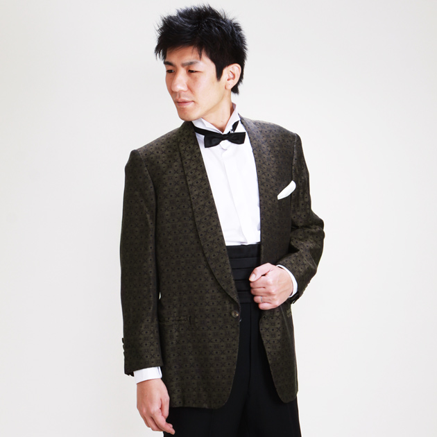 �ڥ��硼�륫�顼 ���������� ��󥿥��M��L������/168cm��175cm/�֥饦�� �ѡ��ƥ� ���ղ� 1039