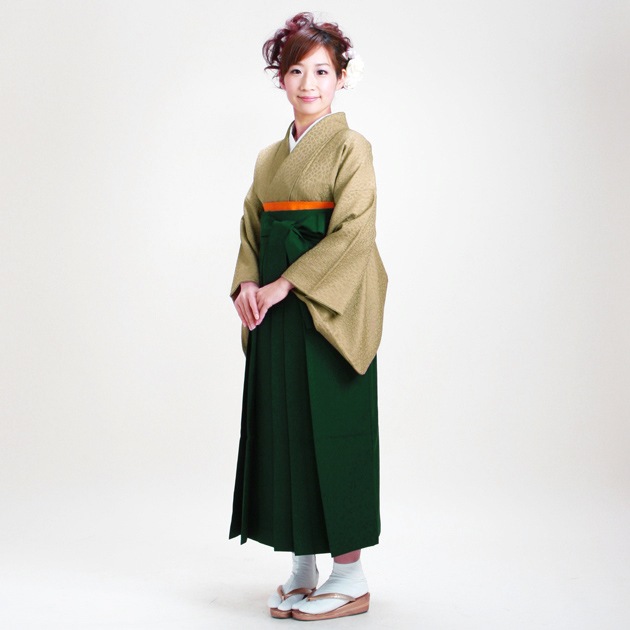 ´�ȼ� �� ��󥿥� ���ڿ� ��Ĺ��160cm,7���13�� NT-muji77