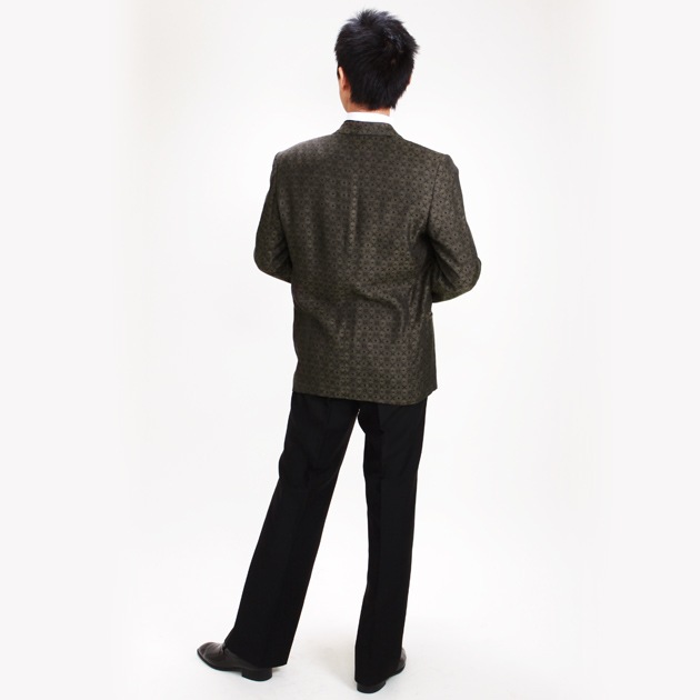 �ڥ��硼�륫�顼 ���������� ��󥿥��M��L������/168cm��175cm/�֥饦�� �ѡ��ƥ� ���ղ� 1039